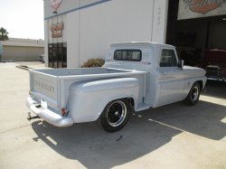 140606 64 Chevy Pickup (6).JPG